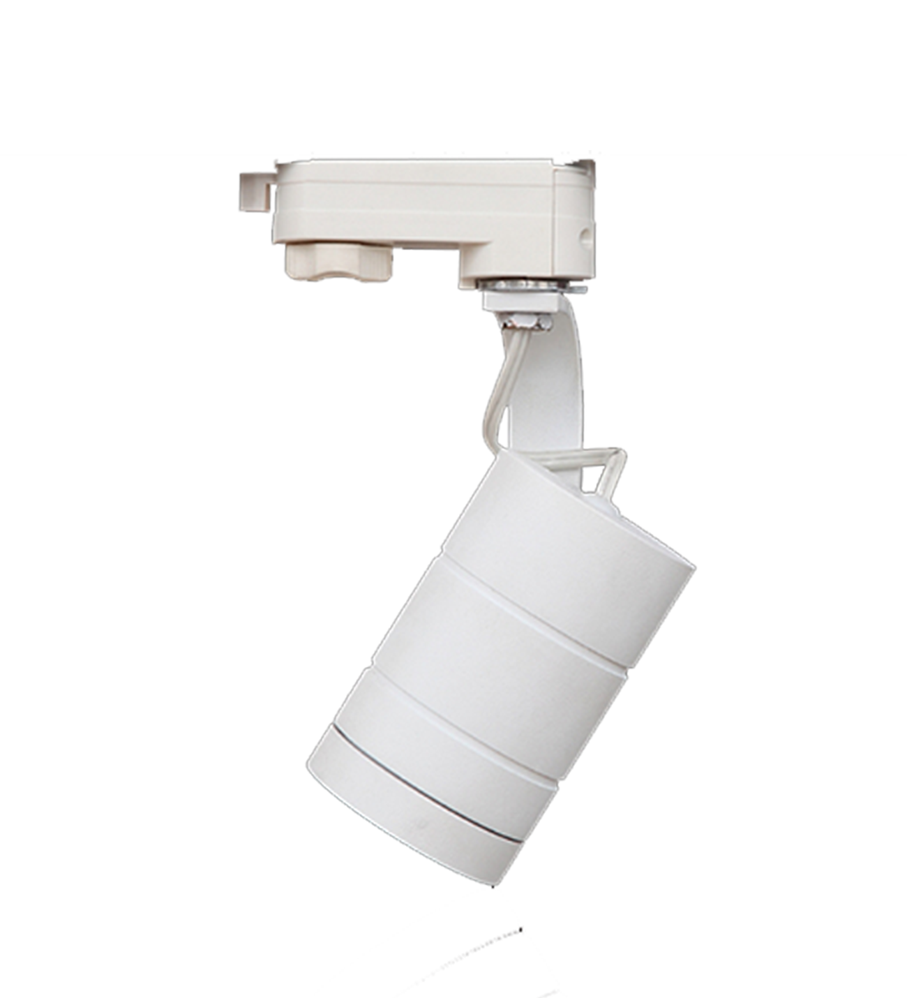 FORNAX LED RAY SPOT AYDINLATMA