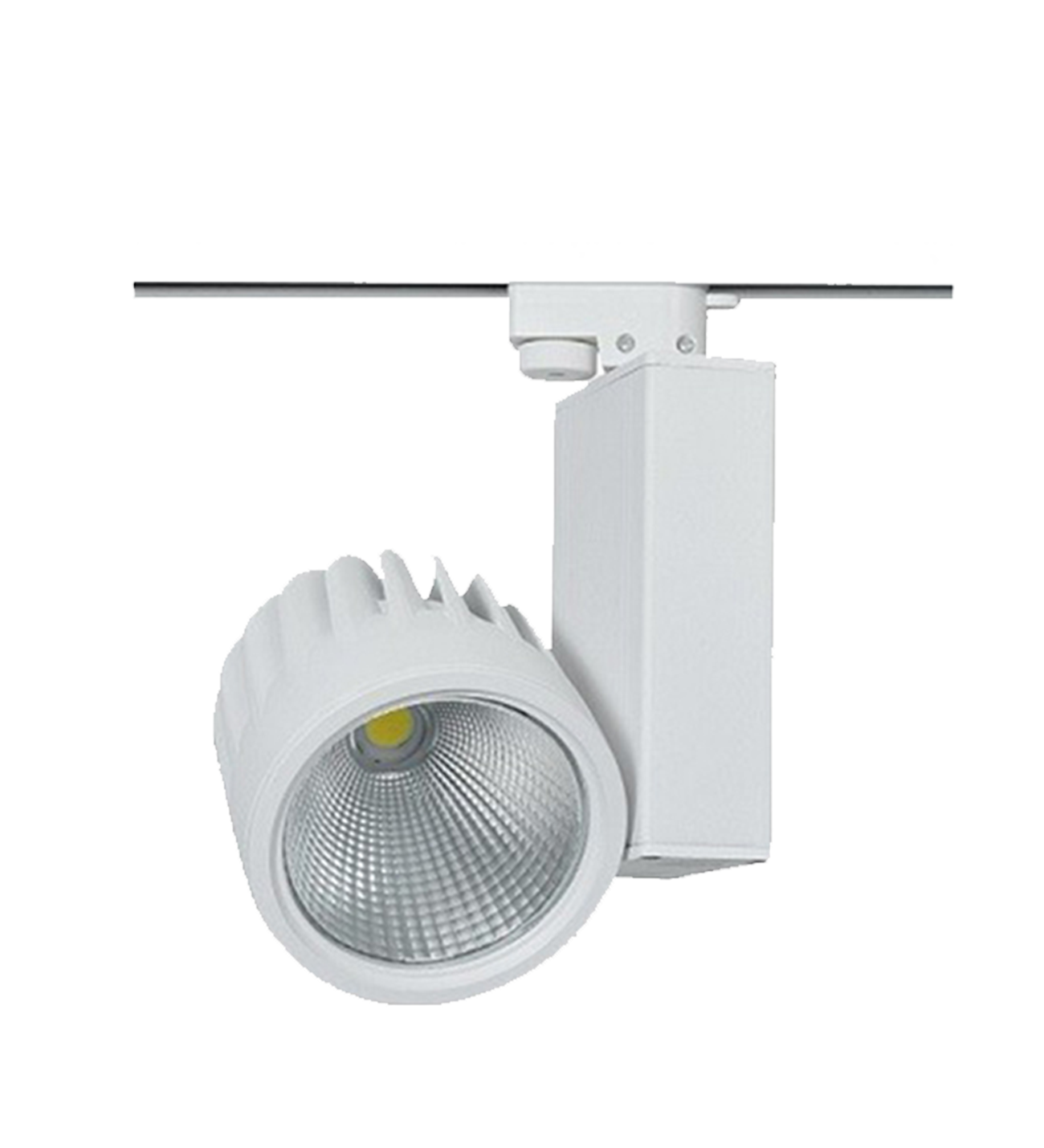 ORION LED RAY SPOT AYDINLATMA
