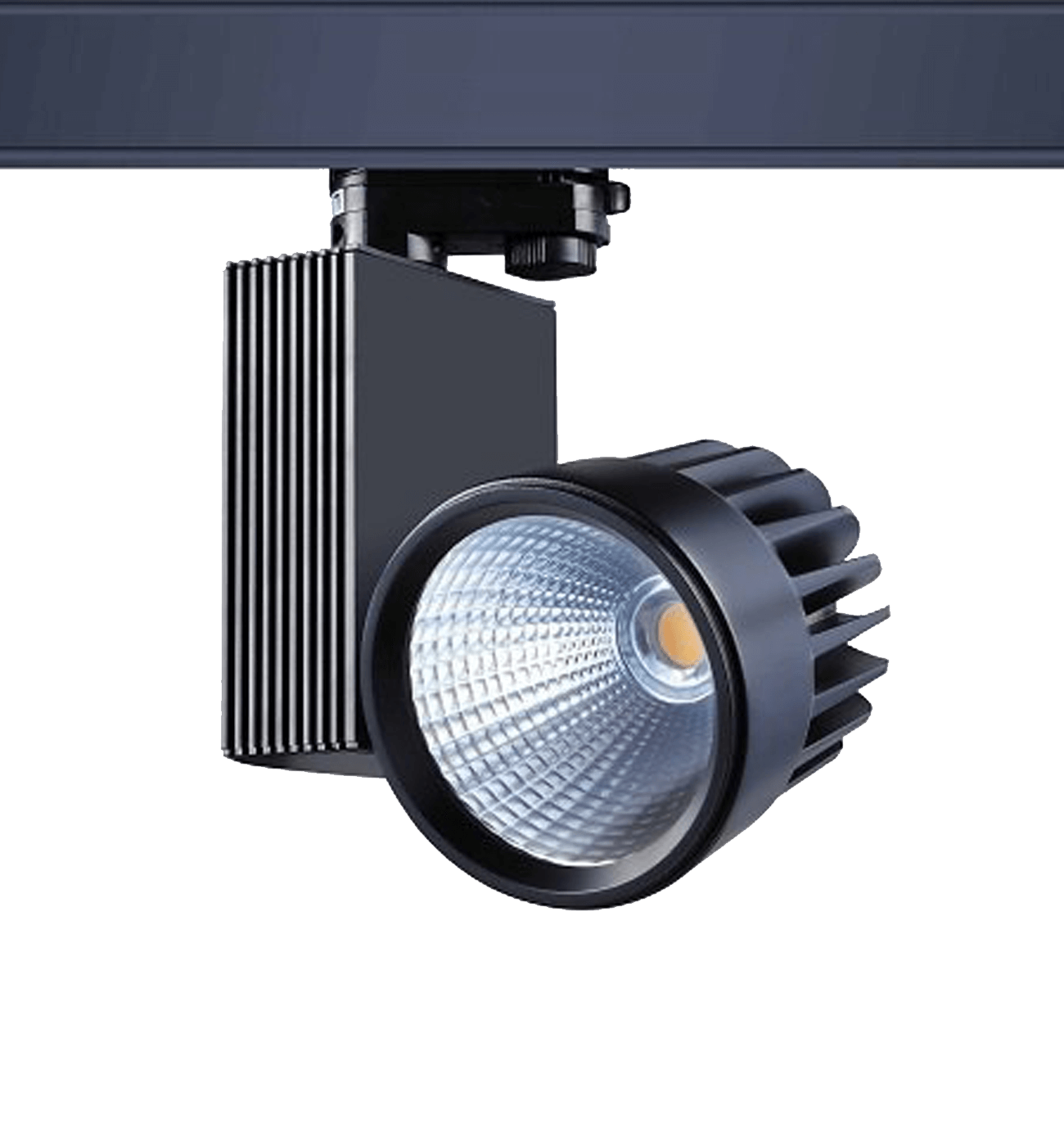 PAVO LED RAY SPOT AYDINLATMA